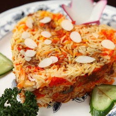 TOKYO DREAM LUXE 目黒駅前店