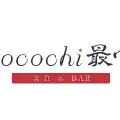 cocochi Œ ʐ^1