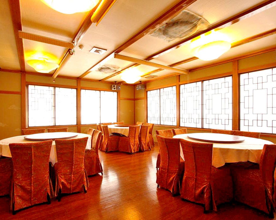 中国四川料理 剣閣 高島平店 ~KEN KAKU~ 個室全4件中国四川料理 剣閣 高島平店 ~KEN KAKU~ のサービス一覧関連リンクお得なサービス幹事さん向けお店・日程調整ツールスマートフォンで見るアプリ版ぐるなびPR