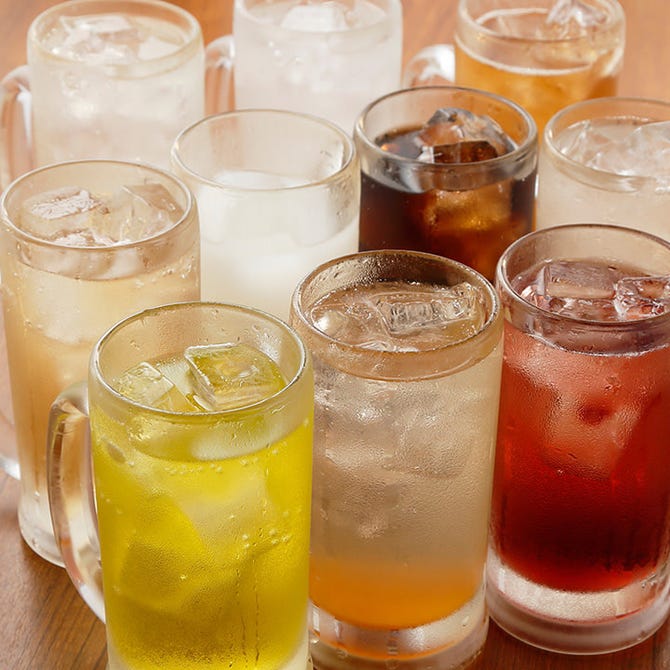 個室 やきとり 太陽の鳥 センター北店 センター北 南 居酒屋 ぐるなび
