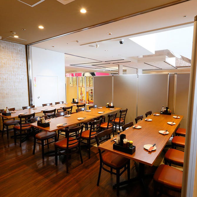 個室 やきとり 太陽の鳥 センター北店 センター北 南 居酒屋 ぐるなび