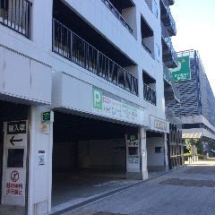個室 やきとり 太陽の鳥 センター北店 地図 お店までの行き方 ぐるなび