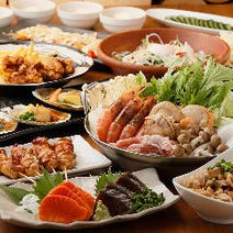 センター北駅周辺 ランチ 1 500円以内 おすすめ人気レストラン ぐるなび センター北駅周辺 ランチ 1 500円以内 おすすめ人気レストラン ぐるなび
