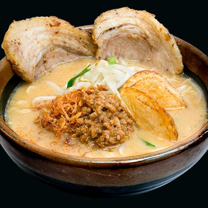 美味しいお店が見つかる 北四番丁駅周辺のラーメン つけ麺でおすすめしたい人気のお店 ぐるなび 美味しいお店が見つかる 北四番丁駅周辺のラーメン つけ麺でおすすめしたい人気のお店 ぐるなび