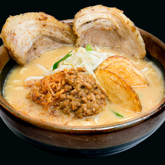 味噌乃屋 田所商店 国分町店 