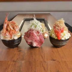 MATSUDO MONJA