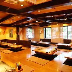 鉄板焼・お好み焼 加屋 藤が丘