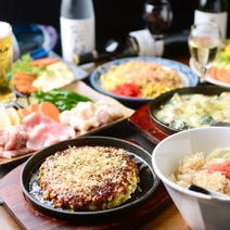 藤が丘駅周辺 ランチ 子連れ 赤ちゃんok 1 000円以内 おすすめ人気レストラン ぐるなび