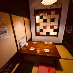 ごはん×ごはん
