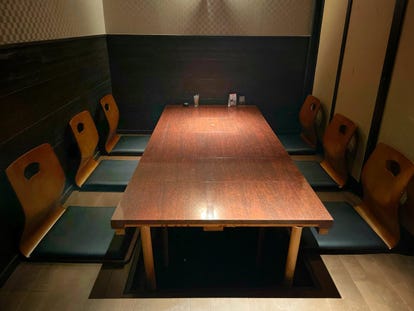 美味しいお店が見つかる 鹿児島市 焼肉 個室 おすすめ人気レストラン ぐるなび 美味しいお店が見つかる 鹿児島市 焼肉 個室 おすすめ人気レストラン ぐるなび