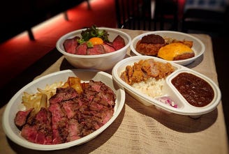 天文館 文化通り ベイサイドで個室あり デートにも飲み会にもピッタリの店15選 天文館 文化通り ベイサイドで個室あり デートにも飲み会にもピッタリの店15選