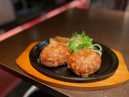 駅近ランチが見つかる 天文館通駅周辺ランチでおすすめしたい人気のお店 ぐるなび