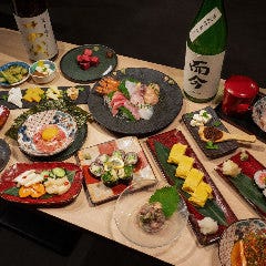 とんとん豚様（地図⁄大船⁄韓国料理その他） - 楽天ぐるなび