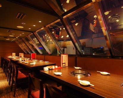 美味しいお店が見つかる 三宮 記念日におすすめ おすすめ人気レストラン ぐるなび