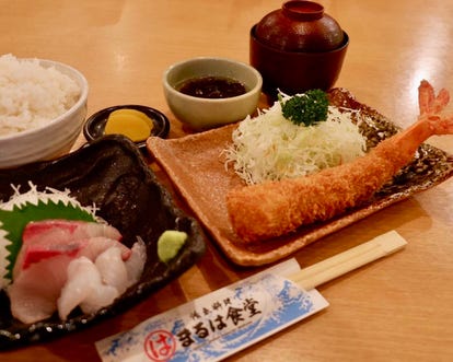 お子様連れランチに最適 名鉄名古屋駅周辺でおすすめしたい人気のお店 ぐるなび