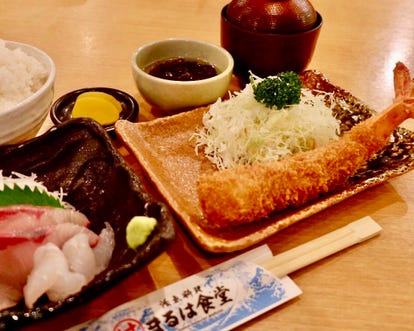 名古屋 名古屋駅のお子様連れでランチ お昼ご飯におすすめしたい人気のお店 ぐるなび