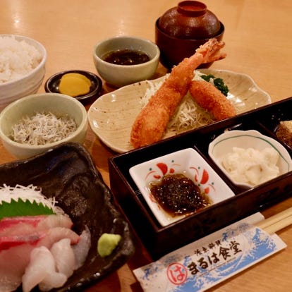 お子様連れランチに最適 名古屋駅でおすすめしたい人気のお店 ぐるなび