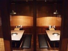 仔牛屋 泉大津店