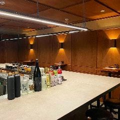 韓国スタンド Hyeongyeon （ヒョンギョン） 