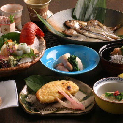 美味しいお店が見つかる 清澄白河駅周辺 デートに使える おすすめ人気レストラン ぐるなび