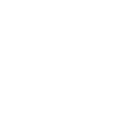 うなぎ処 鰻楽