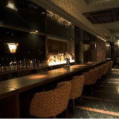 grand‐bar