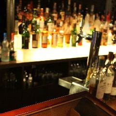 grand‐bar