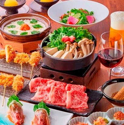 ランチならここ 初台の昼食 ご飯でおすすめしたい人気のお店 ぐるなび