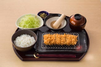 覇王樹 さぼてん本店 東京オペラシティ店 ランチメニュー ぐるなび