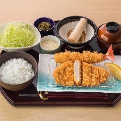 覇王樹 さぼてん本店 東京オペラシティ店 ランチメニュー ぐるなび