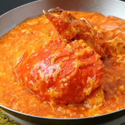 美味しいお店が見つかる グランフロント 大阪周辺のインドネシア料理でおすすめしたい人気のお店 ぐるなび 美味しいお店が見つかる グランフロント 大阪周辺のインドネシア料理でおすすめしたい人気のお店 ぐるなび