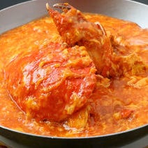 インドネシア料理の美味しいお店 梅田 北新地でおすすめしたい人気のお店 ぐるなび インドネシア料理の美味しいお店 梅田 北新地でおすすめしたい人気のお店 ぐるなび