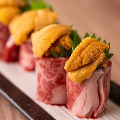 和食の美味しいお店 藤沢でおすすめしたい人気のお店 ぐるなび 和食の美味しいお店 藤沢でおすすめしたい人気のお店 ぐるなび