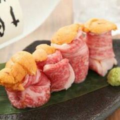 酒とめし たくを 藤沢南口店