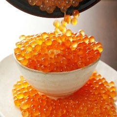 酒とめし たくを 藤沢南口店