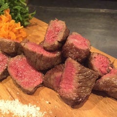 表参道バル エルヴエロ