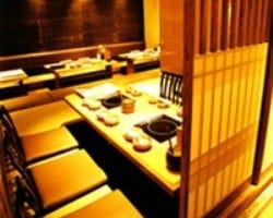 しゃぶしゃぶ温野菜 泡瀬ベイストリート店 沖縄市 うるま市 しゃぶしゃぶ ぐるなび