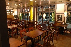 豚道楽 豊洲店