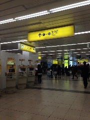 えんや 難波店 地図 お店までの行き方 ぐるなび えんや 難波店 地図 お店までの行き方 ぐるなび