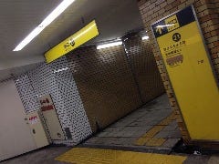 えんや 難波店 地図 お店までの行き方 ぐるなび えんや 難波店 地図 お店までの行き方 ぐるなび