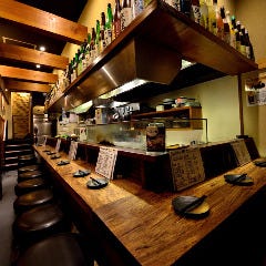 大阪難波でお座敷 座敷席がある居酒屋 大阪難波でお座敷 座敷席がある居酒屋