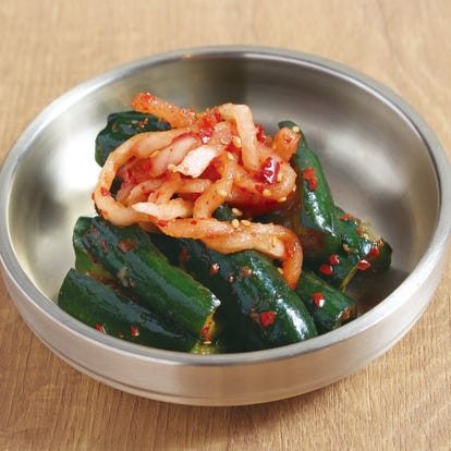 コスパ最高の飲み放題 田町 三田の焼肉でおすすめしたい人気のお店 ぐるなび
