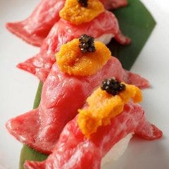 焼肉PANCHAN