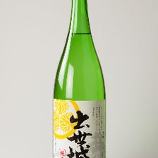 浜松の日本酒　飲み比べ♪