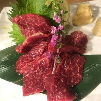 ゆったり個室 塩釜 多賀城の居酒屋でおすすめ 人気の完全個室 ソファー席など ぐるなび