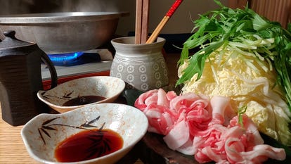 人気の美味い店 塩釜 多賀城の居酒屋でおすすめ 完全個室 飲み放題など ぐるなび