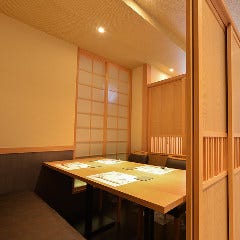 美味しいお店が見つかる 横浜で宴会おすすめのお店 ぐるなび