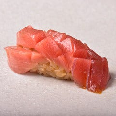 鮨まつもと 横浜店