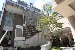 小さな結婚式 福岡店 