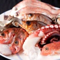 山形うまいものと地酒 母家